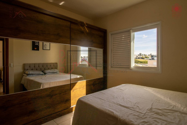 Imagem Casa de Condomínio com 3 Quartos à Venda, 126 m² em Phytus Itupeva - Itupeva Imagem Casa de Condomínio com 3 Quartos à Venda, 126 m² em Phytus Itupeva - Itupeva
