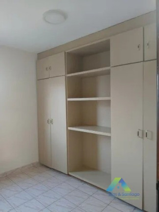 Imagem Apartamento com 2 Quartos à Venda, 64 m² em Vila Congonhas - São Paulo Imagem Apartamento com 2 Quartos à Venda, 64 m² em Vila Congonhas - São Paulo
