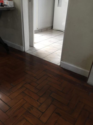 Imagem Casa de Condomínio com 6 Quartos à Venda, 260 m² em Cambuci - São Paulo Imagem Casa de Condomínio com 6 Quartos à Venda, 260 m² em Cambuci - São Paulo