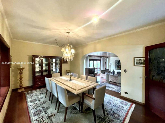 Imagem Casa à Venda, em Palos Verdes - Carapicuíba Imagem Casa à Venda, em Palos Verdes - Carapicuíba