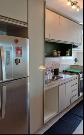 Imagem Apartamento com 2 Quartos à Venda ou Locação, 116 m² em Vila São Paulo - Mongaguá Imagem Apartamento com 2 Quartos à Venda ou Locação, 116 m² em Vila São Paulo - Mongaguá