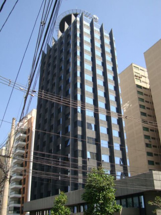 Imagem Imóvel para Alugar, 103 m² em Vila Mariana - São Paulo Imagem Imóvel para Alugar, 103 m² em Vila Mariana - São Paulo