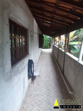 Imagem Casa com 3 Quartos à Venda, 500 m² em Eldorado - Diadema Imagem Casa com 3 Quartos à Venda, 500 m² em Eldorado - Diadema