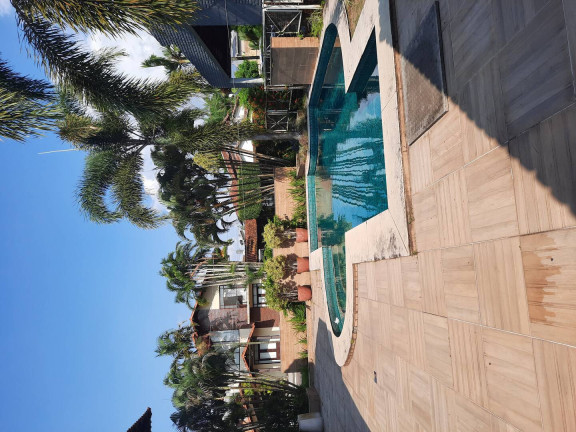 Imagem Casa com 5 Quartos à Venda, 1.020 m² em Parque Verde - Belém Imagem Casa com 5 Quartos à Venda, 1.020 m² em Parque Verde - Belém