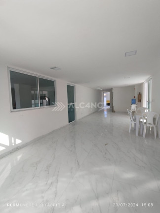 Imagem Apartamento com 1 Quarto à Venda, 38 m² em Bessa - João Pessoa Imagem Apartamento com 1 Quarto à Venda, 38 m² em Bessa - João Pessoa