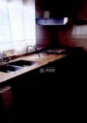 Imagem Apartamento com 3 Quartos à Venda, 208 m² em Brooklin - São Paulo Imagem Apartamento com 3 Quartos à Venda, 208 m² em Brooklin - São Paulo