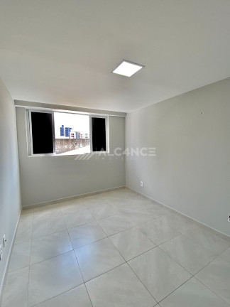 Imagem Apartamento com 2 Quartos à Venda, 57 m² em Jardim Oceania - João Pessoa Imagem Apartamento com 2 Quartos à Venda, 57 m² em Jardim Oceania - João Pessoa
