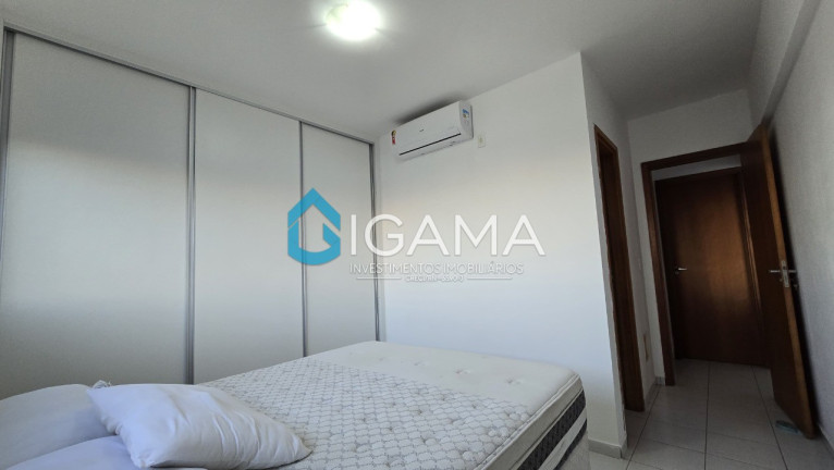 Imagem Imóvel com 2 Quartos à Venda, 55 m² em Capim Macio - Natal Imagem Imóvel com 2 Quartos à Venda, 55 m² em Capim Macio - Natal