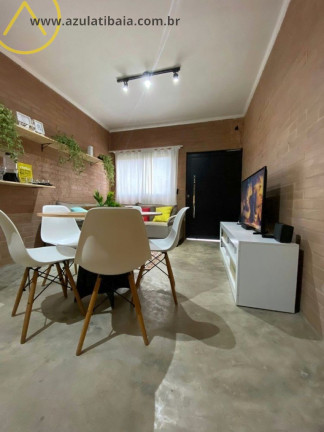 Imagem Casa com 5 Quartos à Venda, 150 m² em Jardim Dos Pinheiros - Atibaia Imagem Casa com 5 Quartos à Venda, 150 m² em Jardim Dos Pinheiros - Atibaia