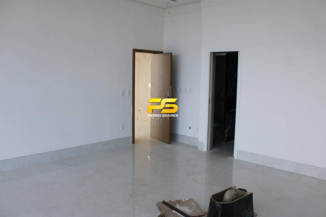 Imagem Apartamento com 3 Quartos à Venda, 225 m² em Miramar - João Pessoa Imagem Apartamento com 3 Quartos à Venda, 225 m² em Miramar - João Pessoa