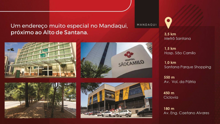 Imagem Apartamento com 2 Quartos à Venda, 41 m² em São Paulo Imagem Apartamento com 2 Quartos à Venda, 41 m² em São Paulo