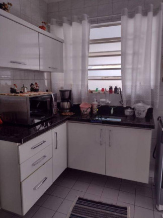Imagem Sobrado com 2 Quartos à Venda, 90 m² em Conjunto Residencial Vista Verde - São Paulo Imagem Sobrado com 2 Quartos à Venda, 90 m² em Conjunto Residencial Vista Verde - São Paulo