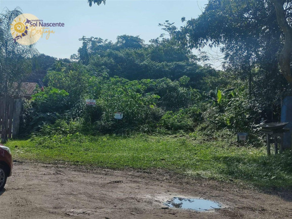 Imagem Terreno à Venda, 835 m² em Sao Lourenço - Bertioga Imagem Terreno à Venda, 835 m² em Sao Lourenço - Bertioga