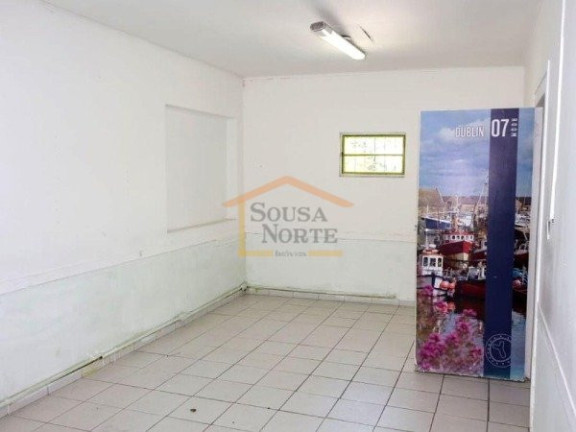 Imagem Imóvel com 4 Quartos à Venda, 335 m² em Santana - São Paulo Imagem Imóvel com 4 Quartos à Venda, 335 m² em Santana - São Paulo