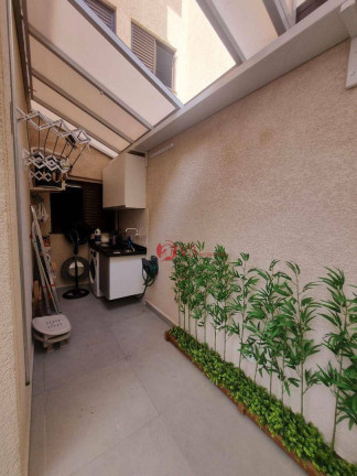 Imagem Apartamento com 2 Quartos à Venda, 80 m² em Vila Nova Savoia - São Paulo Imagem Apartamento com 2 Quartos à Venda, 80 m² em Vila Nova Savoia - São Paulo