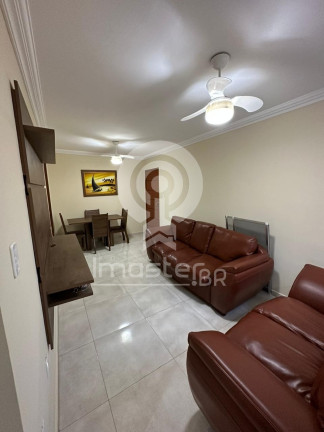 Imagem Apartamento com 2 Quartos à Venda, 55 m² em Parque Leopoldina - Campos Dos Goytacazes Imagem Apartamento com 2 Quartos à Venda, 55 m² em Parque Leopoldina - Campos Dos Goytacazes