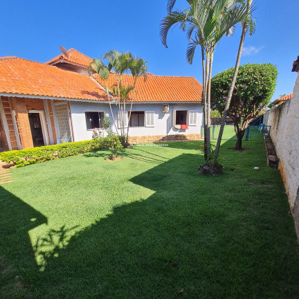 Imagem Imóvel com 3 Quartos à Venda, 798 m² em Recanto Campestre Internacional De Viracopos Gleba 5 - Indaiatuba Imagem Imóvel com 3 Quartos à Venda, 798 m² em Recanto Campestre Internacional De Viracopos Gleba 5 - Indaiatuba