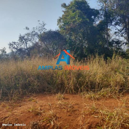 Imagem Terreno à Venda, 440 m² em Ville Saint Louis. - Mateus Leme