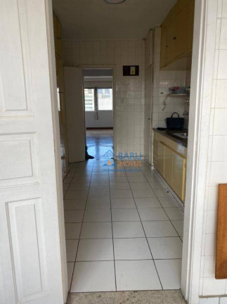 Imagem Apartamento com 3 Quartos à Venda ou Locação, 236 m² em Higienópolis - São Paulo Imagem Apartamento com 3 Quartos à Venda ou Locação, 236 m² em Higienópolis - São Paulo