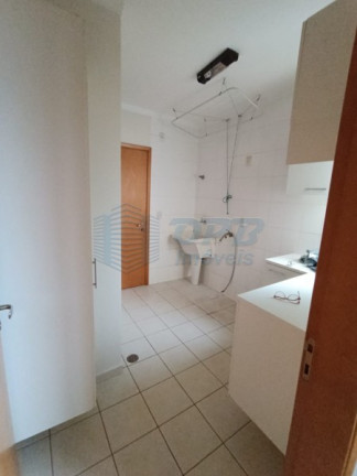 Imagem Apartamento à Venda, 103 m² em Alto Da Boa Vista - Ribeirão Preto Imagem Apartamento à Venda, 103 m² em Alto Da Boa Vista - Ribeirão Preto