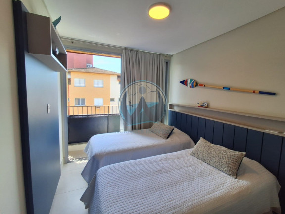 Imagem Apartamento com 2 Quartos à Venda, 64 m² em Praia Grande - Ubatuba Imagem Apartamento com 2 Quartos à Venda, 64 m² em Praia Grande - Ubatuba