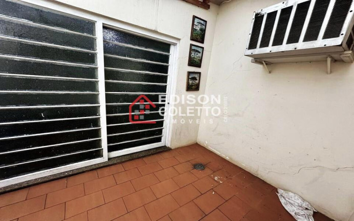Imagem Casa com 3 Quartos à Venda, 170 m² em Nova América - Piracicaba