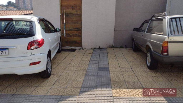 Imagem Casa para Alugar, 380 m² em água Fria - São Paulo Imagem Casa para Alugar, 380 m² em água Fria - São Paulo