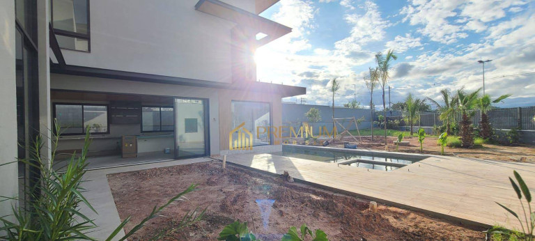 Imagem Sobrado com 3 Quartos à Venda, 405 m² em Vivant Urbanova - São José Dos Campos Imagem Sobrado com 3 Quartos à Venda, 405 m² em Vivant Urbanova - São José Dos Campos