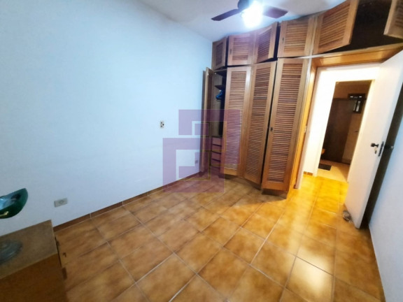 Imagem Apartamento com 2 Quartos à Venda, 105 m² em Enseada - Guarujá
