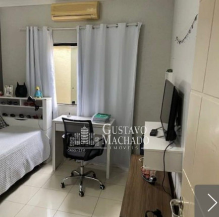 Imagem Casa com 3 Quartos à Venda, 190 m² em Vale Da Colina - Volta Redonda Imagem Casa com 3 Quartos à Venda, 190 m² em Vale Da Colina - Volta Redonda