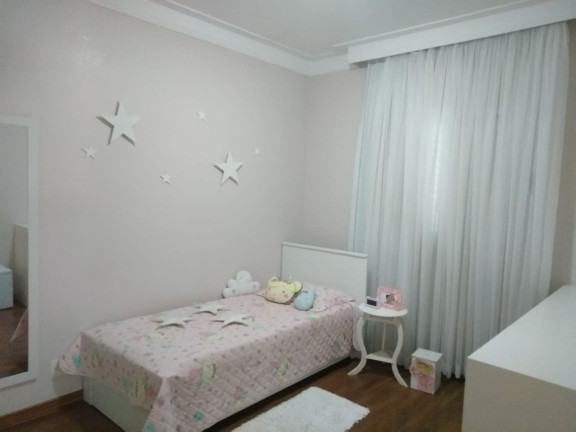 Imagem Casa com 3 Quartos à Venda, 210 m² em Demarchi - São Bernardo Do Campo Imagem Casa com 3 Quartos à Venda, 210 m² em Demarchi - São Bernardo Do Campo