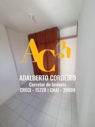 Imagem Apartamento com 3 Quartos à Venda, 93 m² em Torre - Recife Imagem Apartamento com 3 Quartos à Venda, 93 m² em Torre - Recife