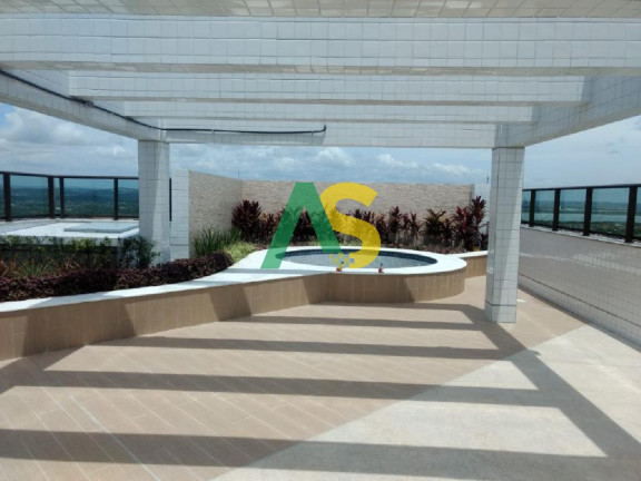 Imagem Imóvel com 2 Quartos à Venda, 48 m² em Barra De Jangada - Jaboatão Dos Guararapes Imagem Imóvel com 2 Quartos à Venda, 48 m² em Barra De Jangada - Jaboatão Dos Guararapes