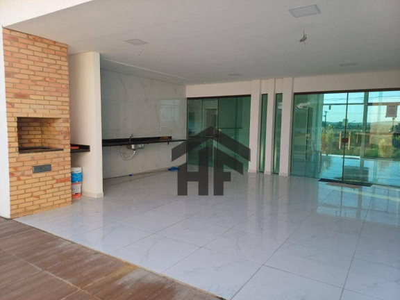Imagem Casa com 4 Quartos à Venda, 258 m² em Ponto Alto - Gravatá Imagem Casa com 4 Quartos à Venda, 258 m² em Ponto Alto - Gravatá