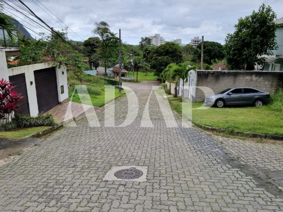 Imagem Casa com 4 Quartos à Venda, 530 m² em Vargem Pequena - Rio De Janeiro