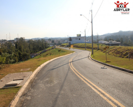 Imagem Imóvel à Venda, 360 m² em Leitão - Louveira Imagem Imóvel à Venda, 360 m² em Leitão - Louveira