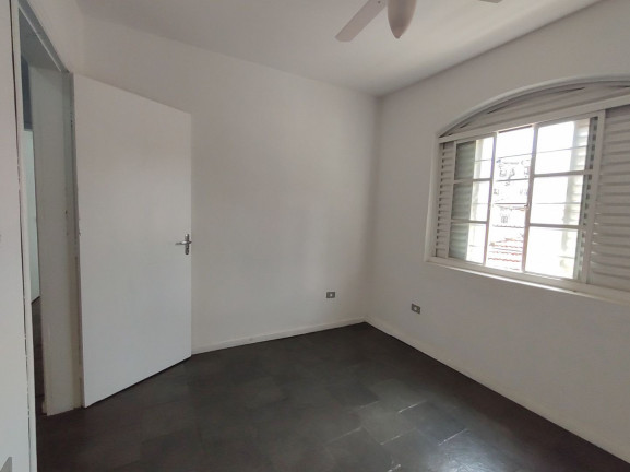 Imagem Imóvel com 3 Quartos para Alugar, 90 m² em Perdizes - São Paulo Imagem Imóvel com 3 Quartos para Alugar, 90 m² em Perdizes - São Paulo