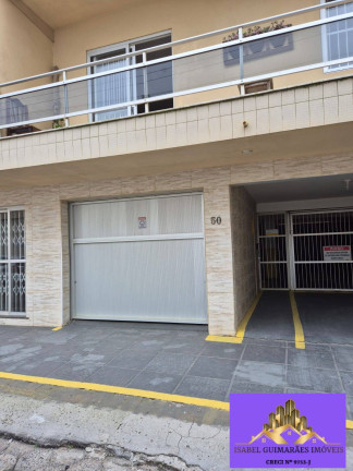 Imagem Apartamento com 2 Quartos à Venda,  em Gravatá - Navegantes