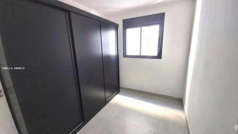 Imagem Apartamento com 2 Quartos à Venda, 48 m² em Centro - Osasco
