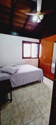 Imagem Sobrado com 4 Quartos à Venda, em Capão Da Canoa Imagem Sobrado com 4 Quartos à Venda, em Capão Da Canoa