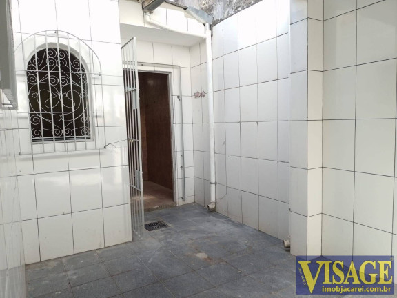 Imagem Casa com 3 Quartos à Venda, 120 m² em Jardim Califórnia - Jacareí Imagem Casa com 3 Quartos à Venda, 120 m² em Jardim Califórnia - Jacareí