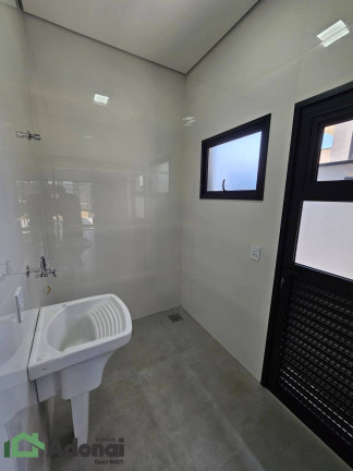 Imagem Casa com 3 Quartos à Venda, 150 m² em São Venâncio - Itupeva Imagem Casa com 3 Quartos à Venda, 150 m² em São Venâncio - Itupeva