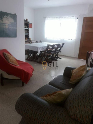 Imagem Casa com 2 Quartos à Venda, 116 m² em Massaguaçu - Caraguatatuba Imagem Casa com 2 Quartos à Venda, 116 m² em Massaguaçu - Caraguatatuba