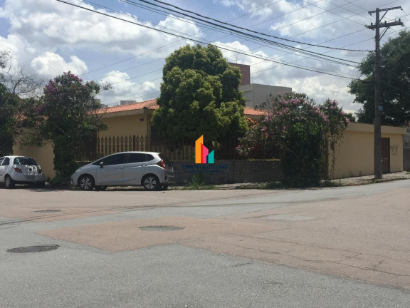 Imagem Sobrado com 4 Quartos à Venda, 440 m² em Bairro Jardim Cica - Jundiaí Imagem Sobrado com 4 Quartos à Venda, 440 m² em Bairro Jardim Cica - Jundiaí