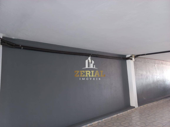 Imagem Apartamento com 3 Quartos à Venda, 84 m² em Vila Camilópolis - Santo André Imagem Apartamento com 3 Quartos à Venda, 84 m² em Vila Camilópolis - Santo André