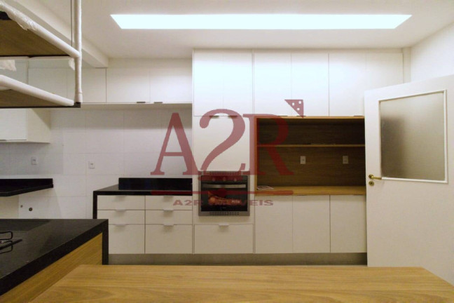 Imagem Apartamento com 4 Quartos à Venda, 320 m² em Flamengo - Rio De Janeiro