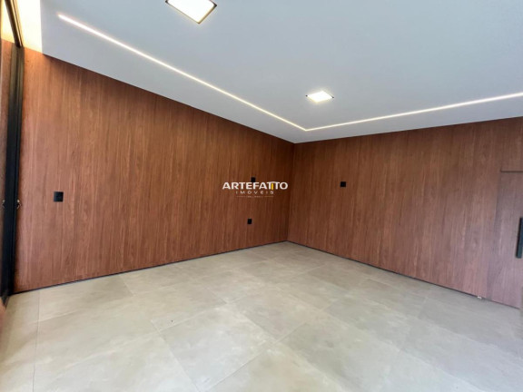 Imagem Casa com 3 Quartos à Venda, 135 m² em Jardim João Liporoni - Franca Imagem Casa com 3 Quartos à Venda, 135 m² em Jardim João Liporoni - Franca