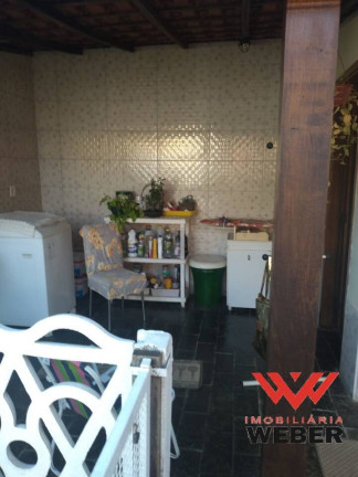 Imagem Casa com 3 Quartos à Venda, 426 m² em Jardim Ibiti Do Paço - Sorocaba