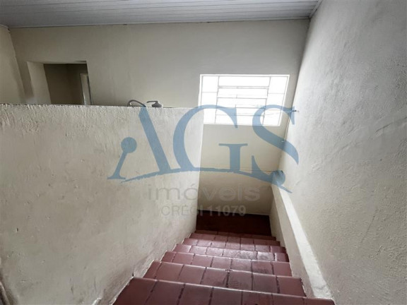 Imagem Sobrado com 3 Quartos à Venda, 114 m² em Ipiranga - São Paulo Imagem Sobrado com 3 Quartos à Venda, 114 m² em Ipiranga - São Paulo