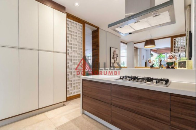 Imagem Sobrado com 4 Quartos à Venda, 819 m² em Jardim Cordeiro - São Paulo Imagem Sobrado com 4 Quartos à Venda, 819 m² em Jardim Cordeiro - São Paulo